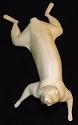 ES130
